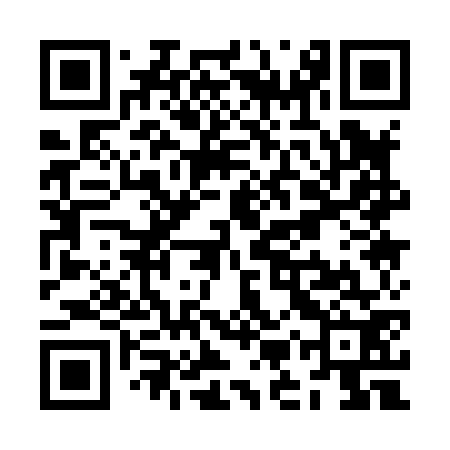 QR code for ZMQ872