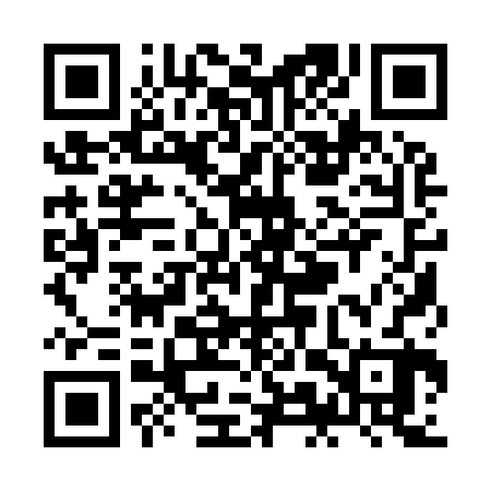 QR code for ZMQ922