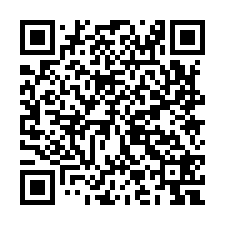 QR code for ZMQ928