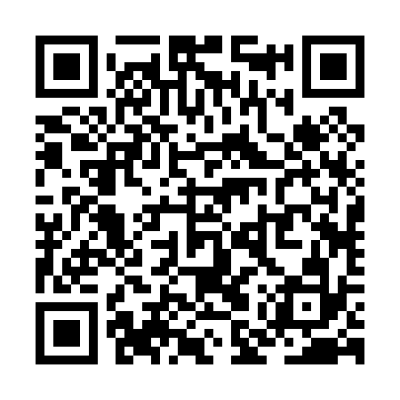 QR code for ZMR032