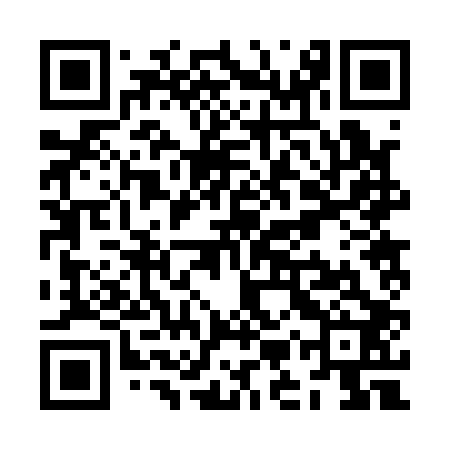 QR code for ZMR102