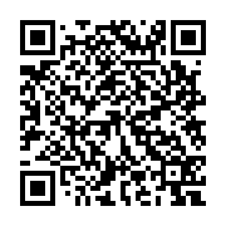 QR code for ZMR136