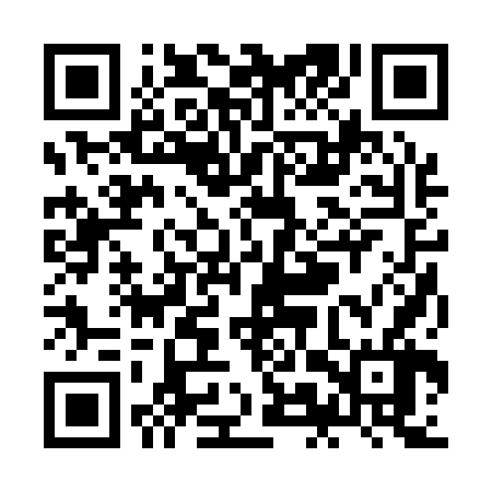 QR code for ZMR166