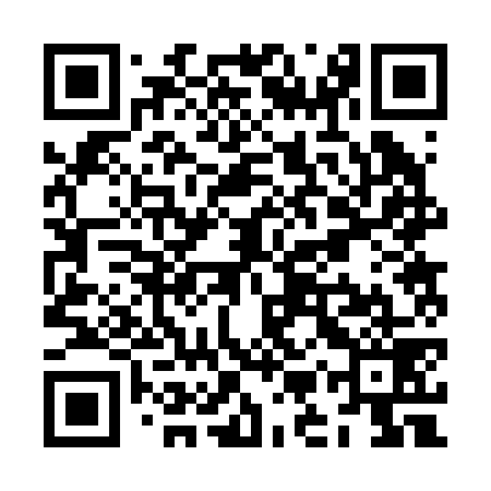 QR code for ZMR279