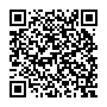 QR code for ZMR284