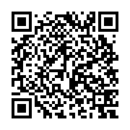 QR code for ZMR379
