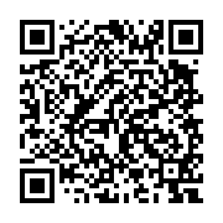 QR code for ZMR491