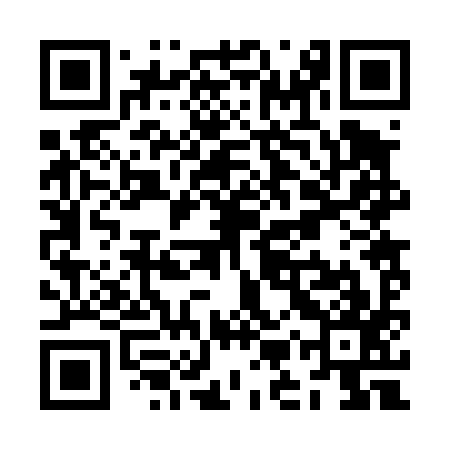 QR code for ZMR497