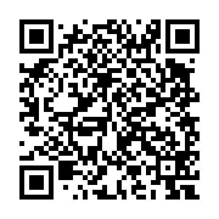 QR code for ZMR499