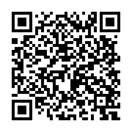 QR code for ZMR542