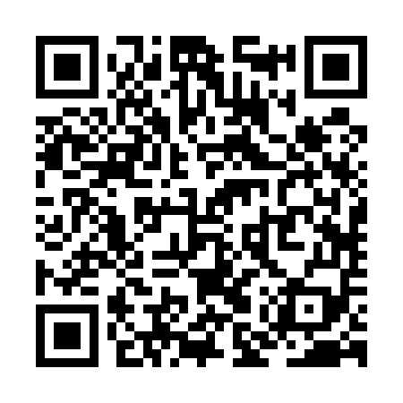 QR code for ZMR559