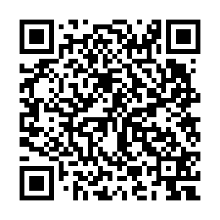QR code for ZMR621