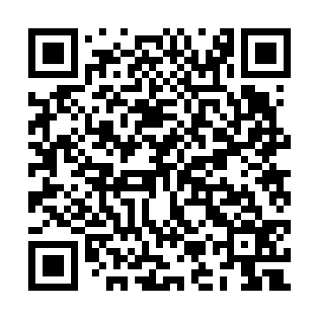 QR code for ZMR636