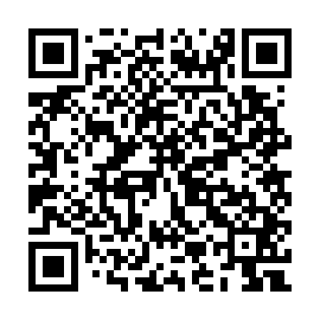 QR code for ZMR741