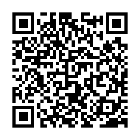 QR code for ZMR779