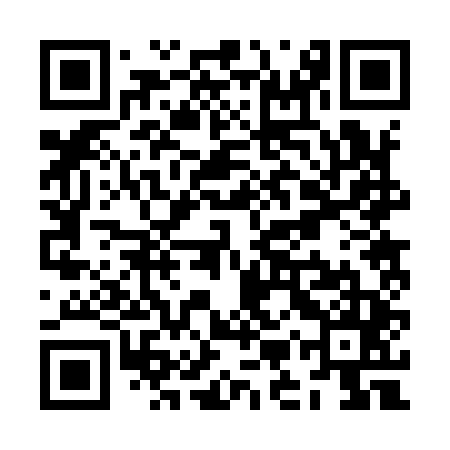 QR code for ZMR945