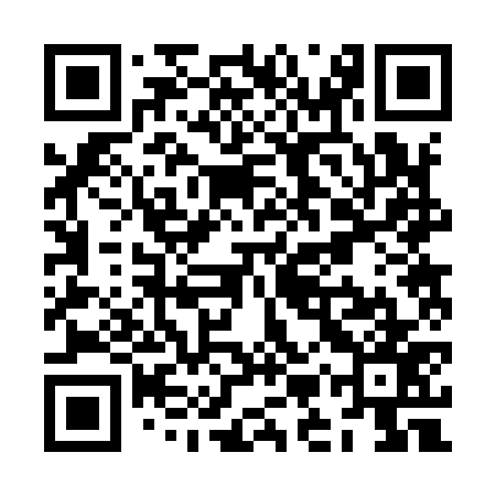 QR code for ZMR977