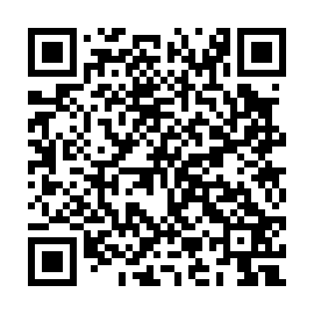 QR code for ZMS023