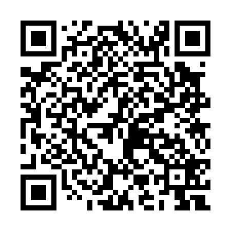 QR code for ZMS029