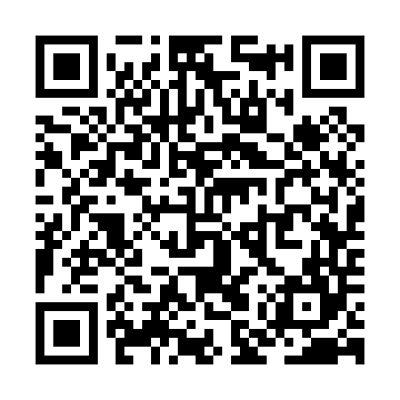 QR code for ZMS044