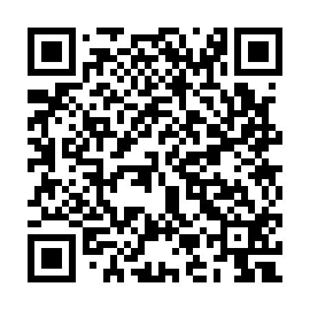 QR code for ZMS112