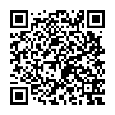 QR code for ZMS168