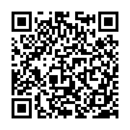 QR code for ZMS272