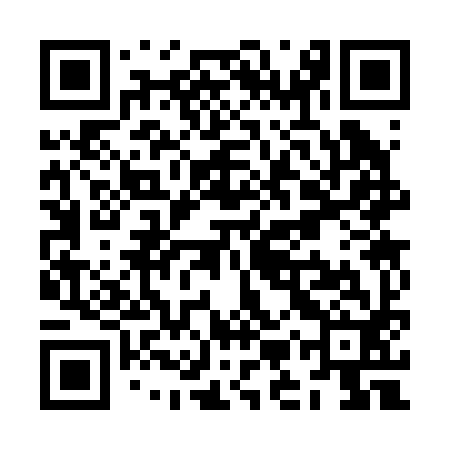 QR code for ZMS292