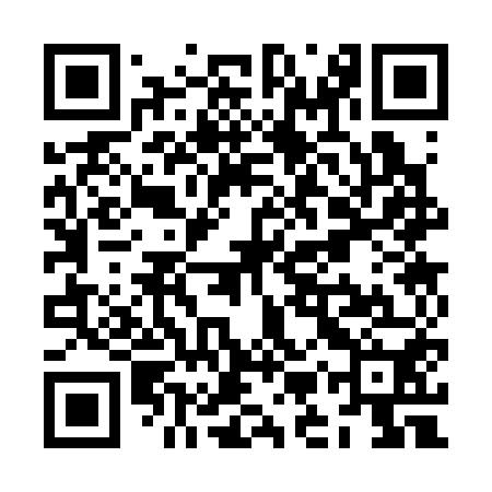 QR code for ZMS350
