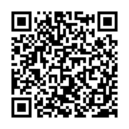 QR code for ZMS352
