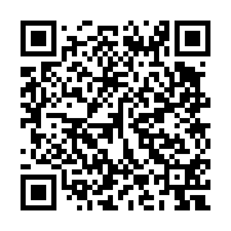 QR code for ZMS410
