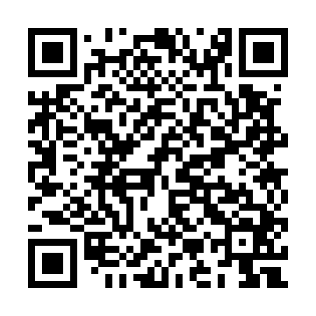 QR code for ZMS544
