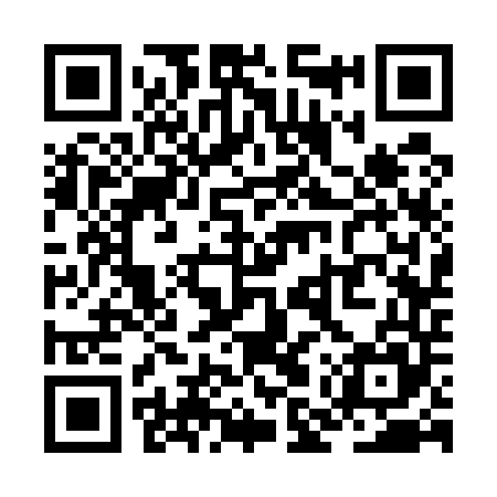 QR code for ZMS545