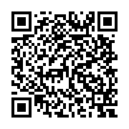 QR code for ZMS595