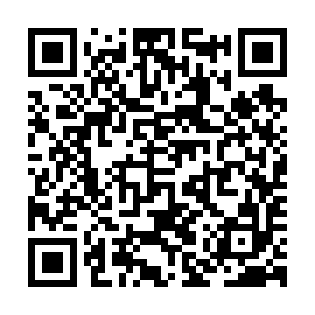 QR code for ZMS692