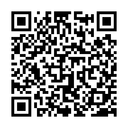 QR code for ZMS708