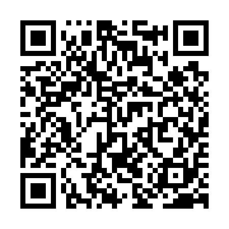 QR code for ZMS710