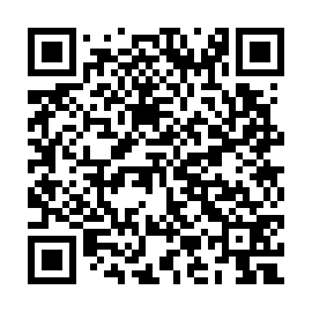 QR code for ZMS772