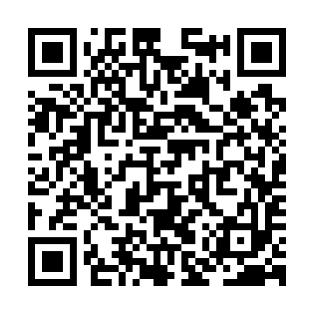 QR code for ZMS793