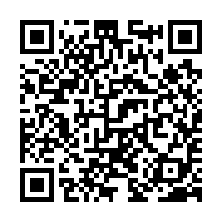 QR code for ZMS799