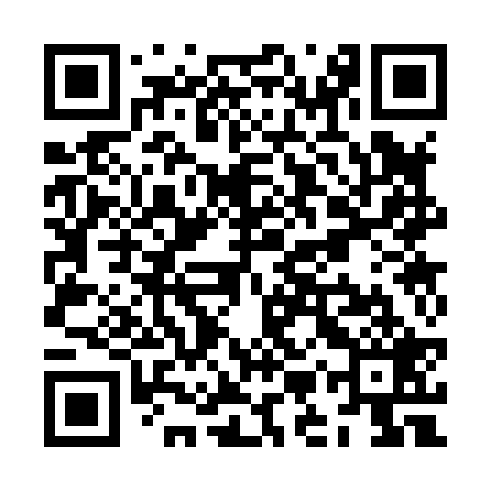 QR code for ZMS829