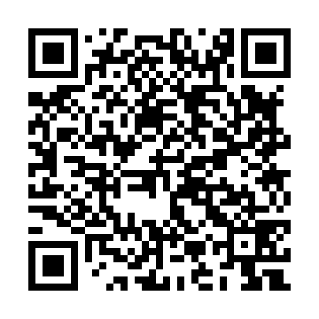 QR code for ZMS879