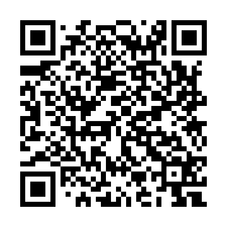 QR code for ZMS924
