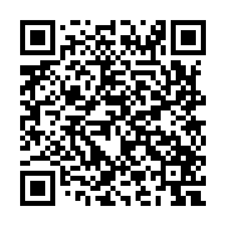 QR code for ZMS947