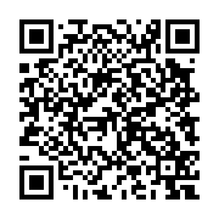 QR code for ZMT037