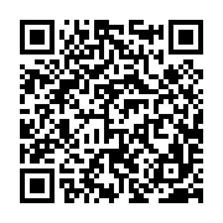 QR code for ZMT096
