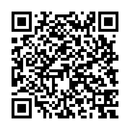 QR code for ZMT138