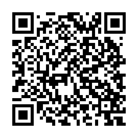 QR code for ZMT207