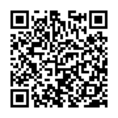 QR code for ZMT268