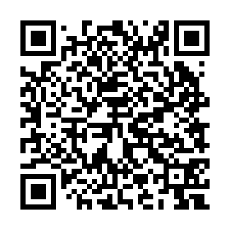 QR code for ZMT270